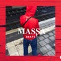 MASSA - Uk Drill type beat " DIVEL " Uk Drill Instumental 2021 [ PROD BY MASSABEATS ]