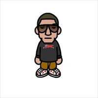AXSTXN 