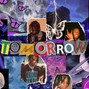 Prod Tomorrow - GO2CHURCH Beat 168 bpm Dmin