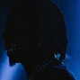 Prod Tomorrow - rhodes