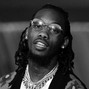 Bando Keys - Clout / Offset x 21 Savage type beat /
