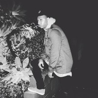 Aaron