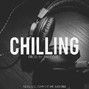 JR Records - Chilling