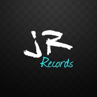 JR Records