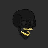 OgGeo