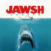 jawsh crespo