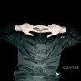 Aleksandr - VIIIUYNIIIN - creature