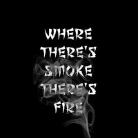 Tha Smoke