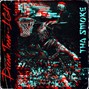 Tha Smoke - Dream Team