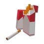 Tha Smoke - Nicotine