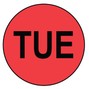Tha Smoke - Tuesdays