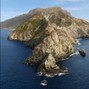 Tha Smoke - Catalina