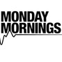 Tha Smoke - Monday Mornings
