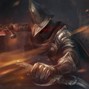Shiskat Beats - Abyss watchers