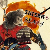 Shiskat Beats