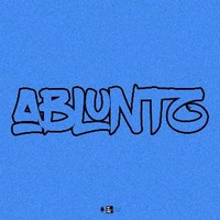A-Bluntz 