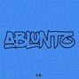 A-Bluntz  - PHONK RNB TYPE BEAT 