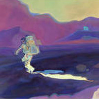 Sean Tierney