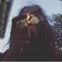 ogmprod