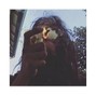 ogmprod - LUV X OGM