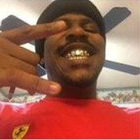 OG Taxx of 808 Mafia