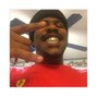 OG Taxx of 808 Mafia - Isco