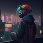 Krusty Le Beat - KLB - A Big Night - 160 BPM - Gbmin (Club Beat)