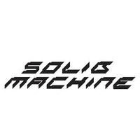 Solid Machine