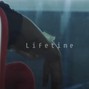 rob benjamin - Lifetime