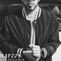 rob benjamin - Narcos