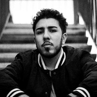 rob benjamin