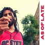 rob benjamin - As of Late