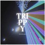 rob benjamin - Trippy