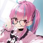 mel - welp @lyse 