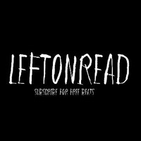 leftonread