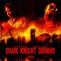 Valence Graves - Dark Knight Dummo Type Beat | Crazy Knight
