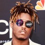 Valence Graves - Juice WRLD Type Beat | Waves
