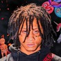 Valence Graves - Trippie Redd Type Beat | Love Letter