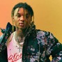 patmixedit - Drifting - Swae Lee x Rihanna Type Beat