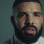 patmixedit - Reason - Drake x PARTYNEXTDOOR Type Beat