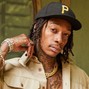 patmixedit - Paper Planes - Wiz Khalifa x Currensy Type Beat