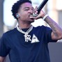 patmixedit - Take From Me - Roddy Ricch x Rod Wave Type Beat