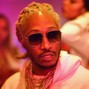 patmixedit - Take Mine - Future x Lil Baby Type Beat