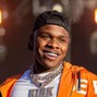 patmixedit - Pressure - DaBaby x Lil Keed Type Beat