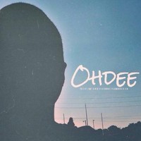OHDEE