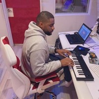 A1 Devin