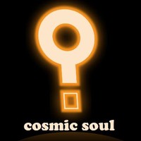 Cosmic Soul