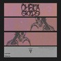 Ohsea - Crytic Killah (Prod. Ohsea)