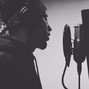 Ohsea - PULL UP INA (Prod.Ohsea)