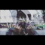 Ohsea - WALKIN2MYFUNERAL